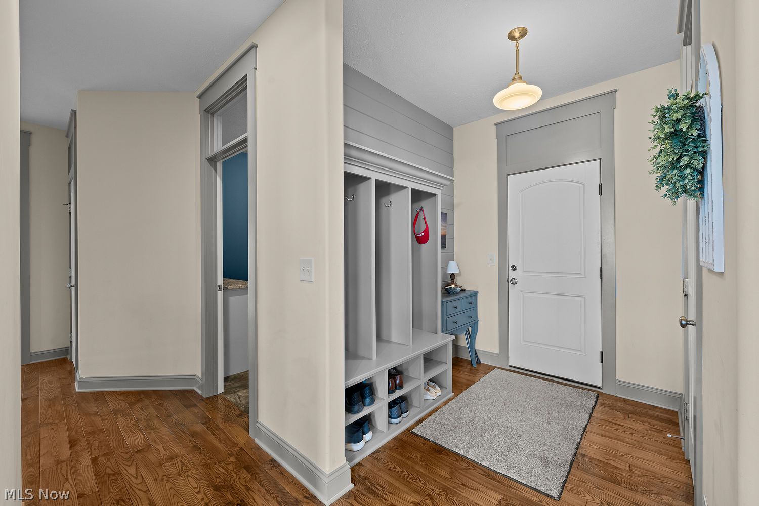 2423 Heights Drive Wadsworth OH 44281
