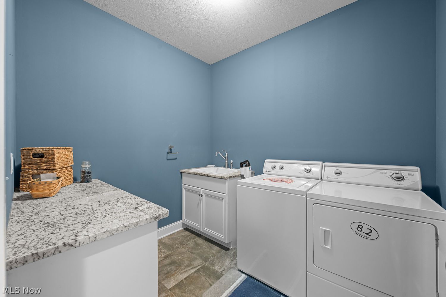 2423 Heights Drive Wadsworth OH 44281