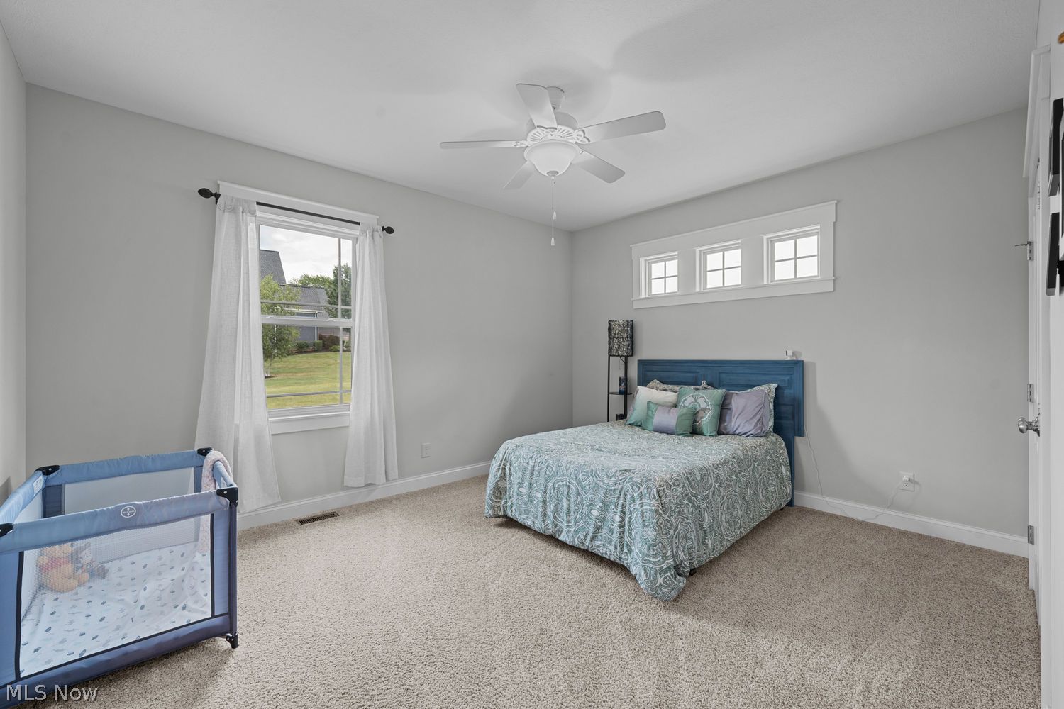 2423 Heights Drive Wadsworth OH 44281
