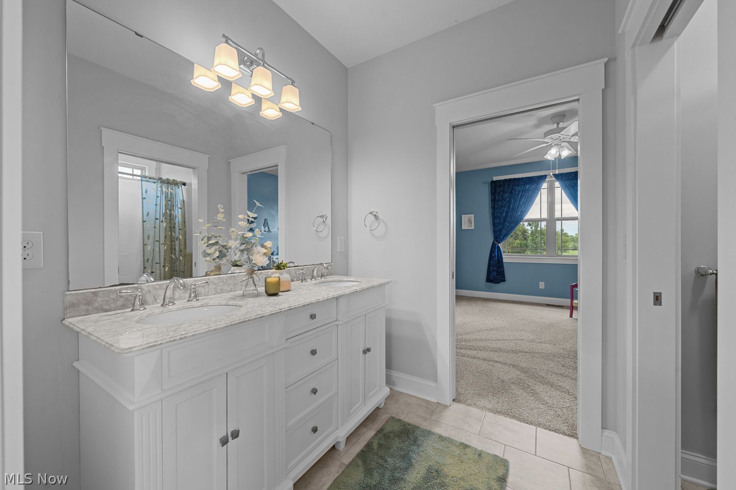 2423 Heights Drive Wadsworth OH 44281
