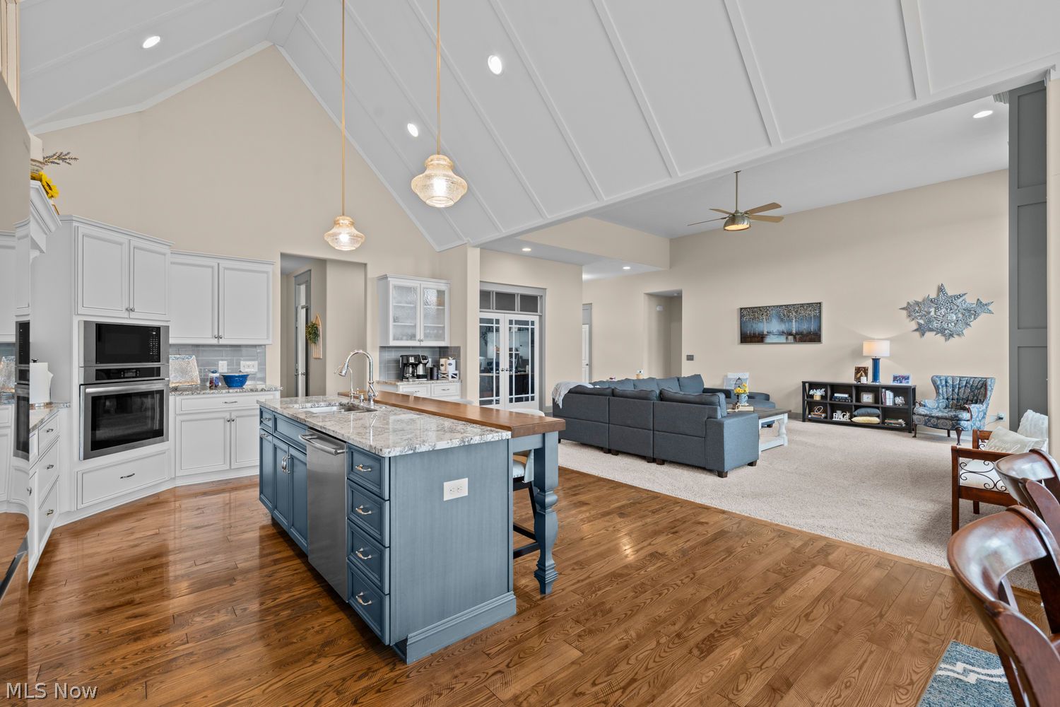 2423 Heights Drive Wadsworth OH 44281