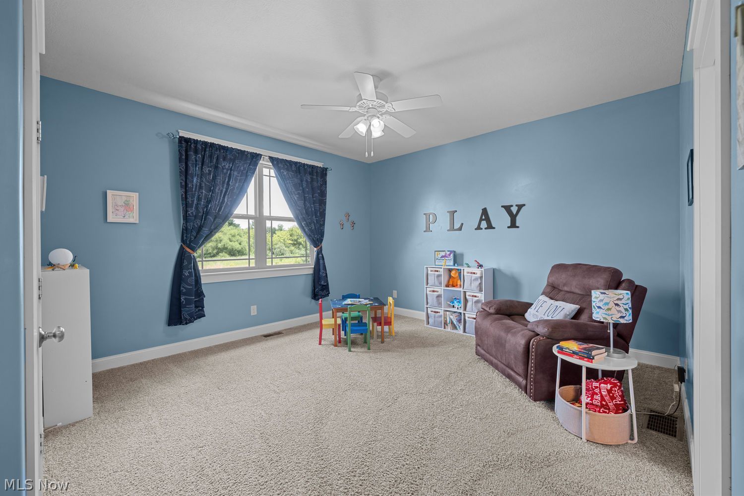 2423 Heights Drive Wadsworth OH 44281