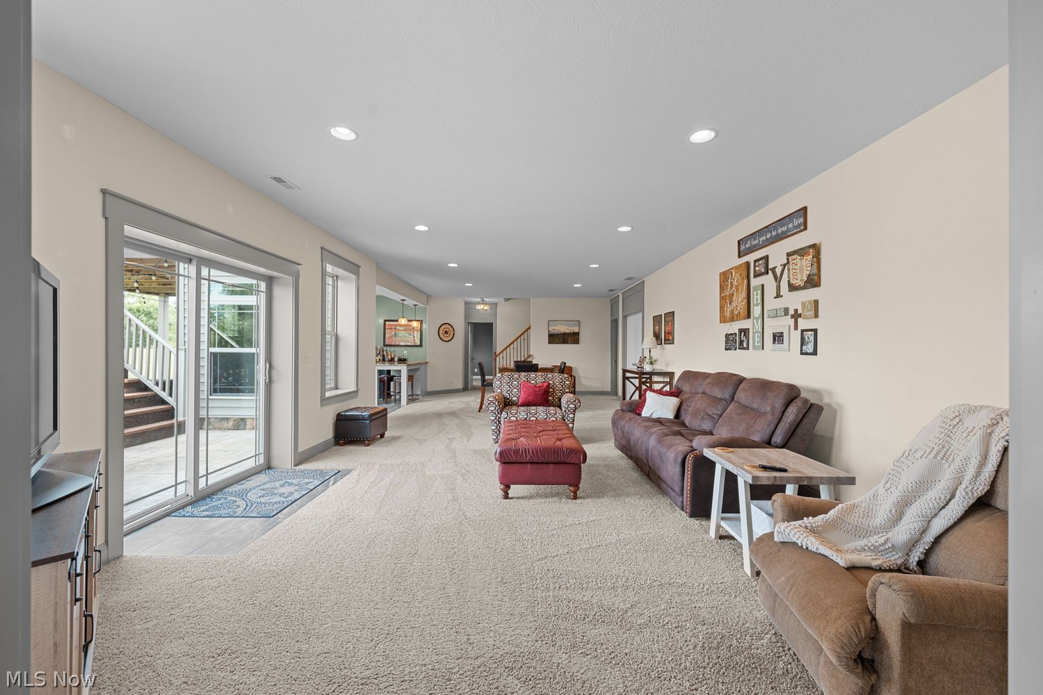 2423 Heights Drive Wadsworth OH 44281