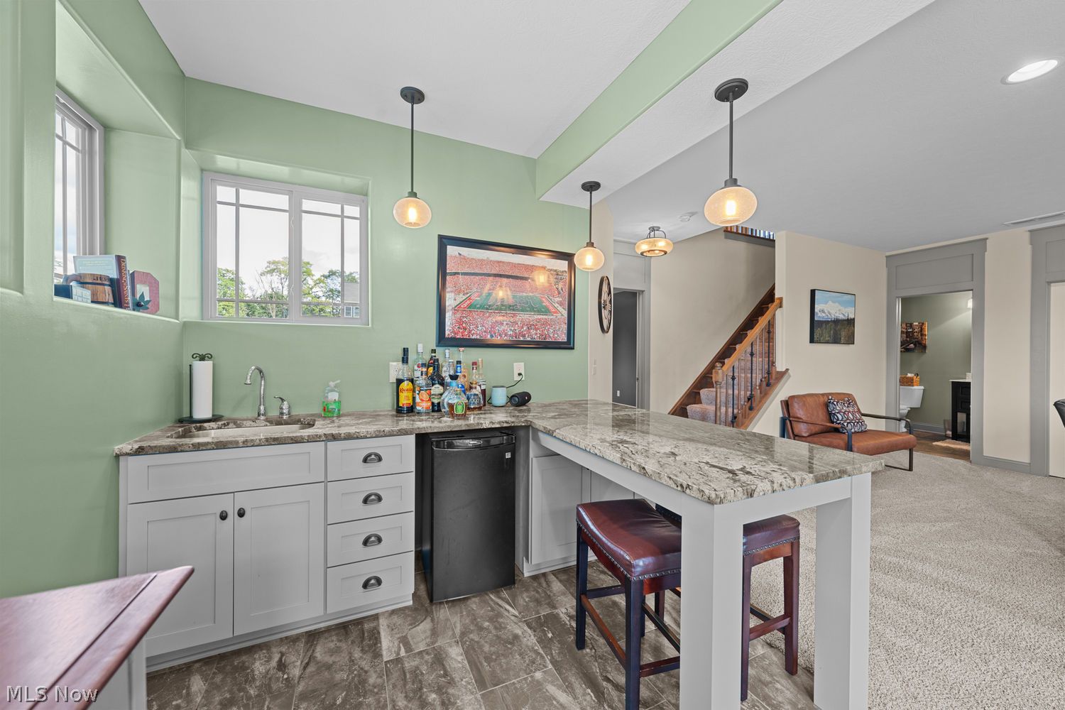 2423 Heights Drive Wadsworth OH 44281