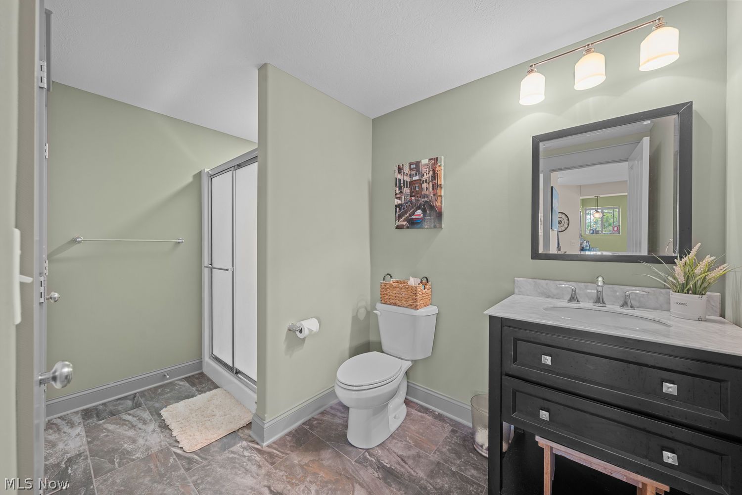 2423 Heights Drive Wadsworth OH 44281