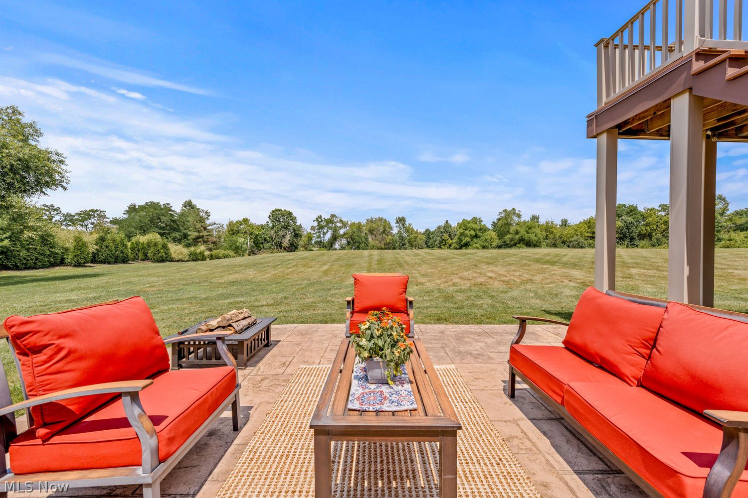 2423 Heights Drive Wadsworth OH 44281
