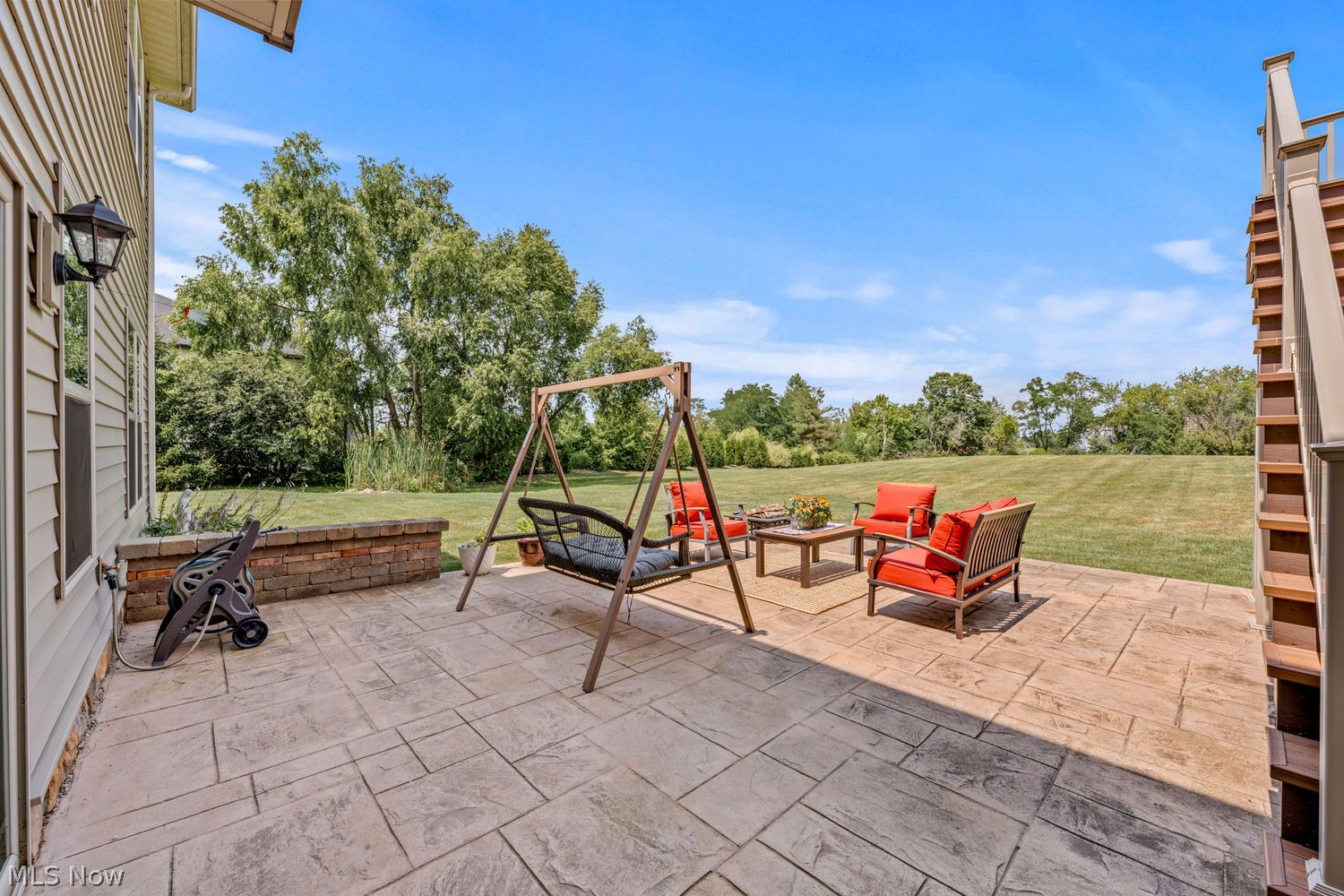 2423 Heights Drive Wadsworth OH 44281