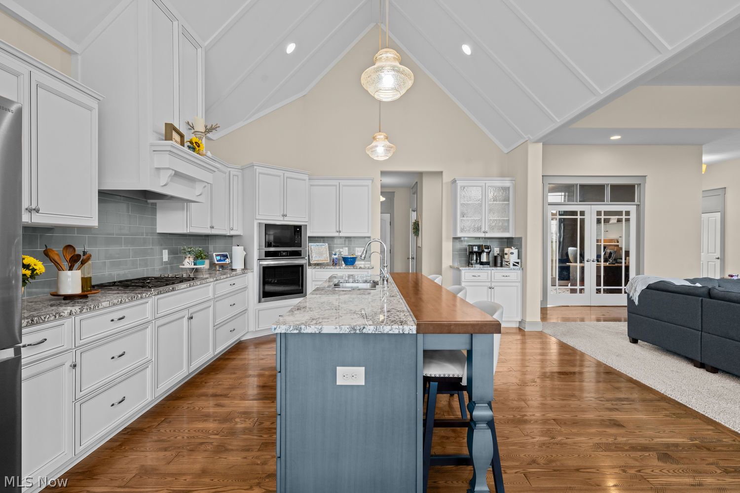 2423 Heights Drive Wadsworth OH 44281