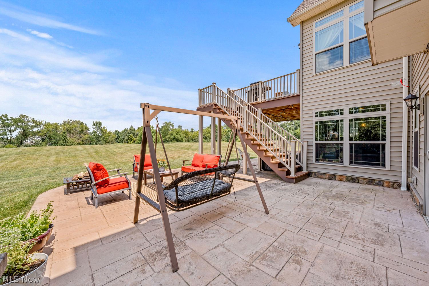 2423 Heights Drive Wadsworth OH 44281