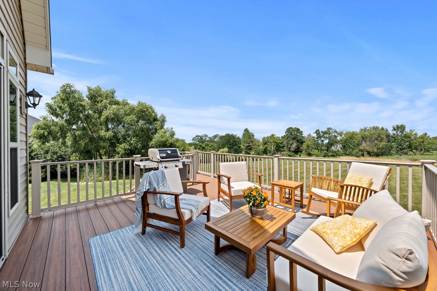 2423 Heights Drive Wadsworth OH 44281