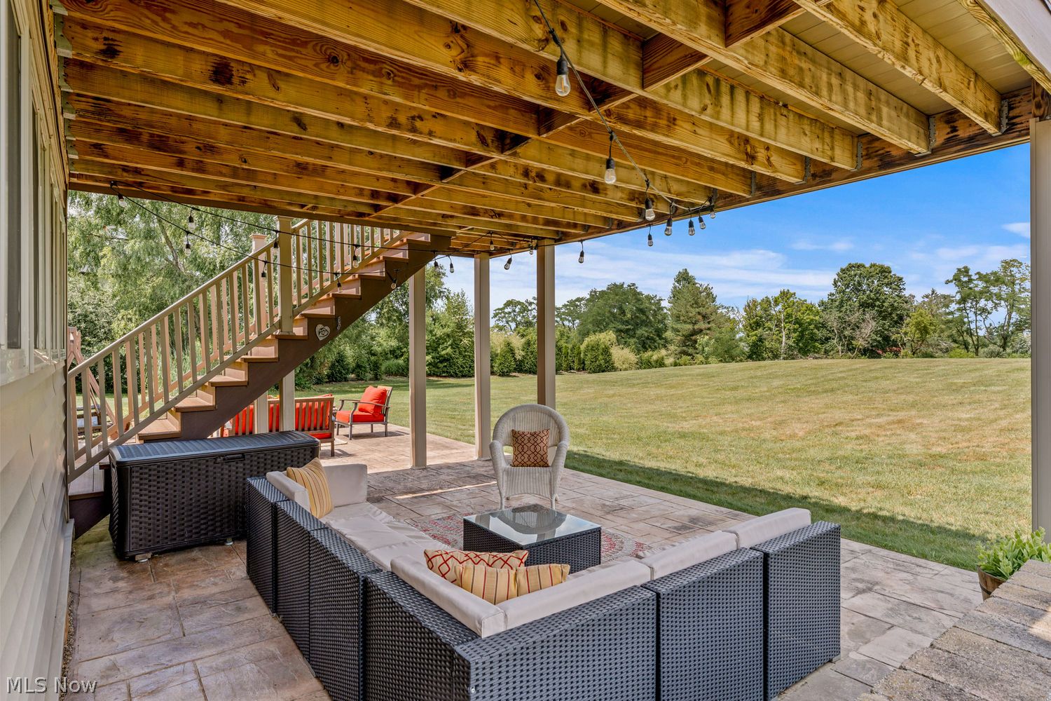 2423 Heights Drive Wadsworth OH 44281