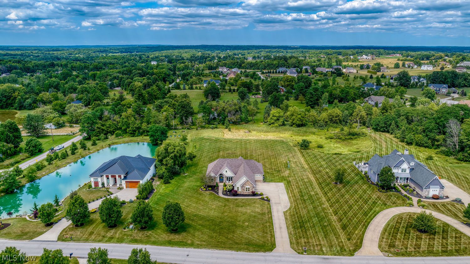 2423 Heights Drive Wadsworth OH 44281