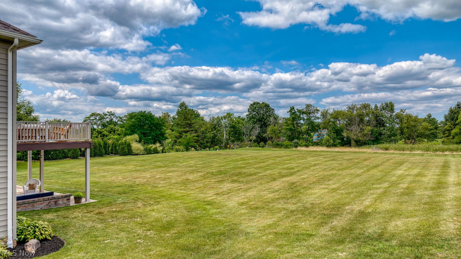 2423 Heights Drive Wadsworth OH 44281