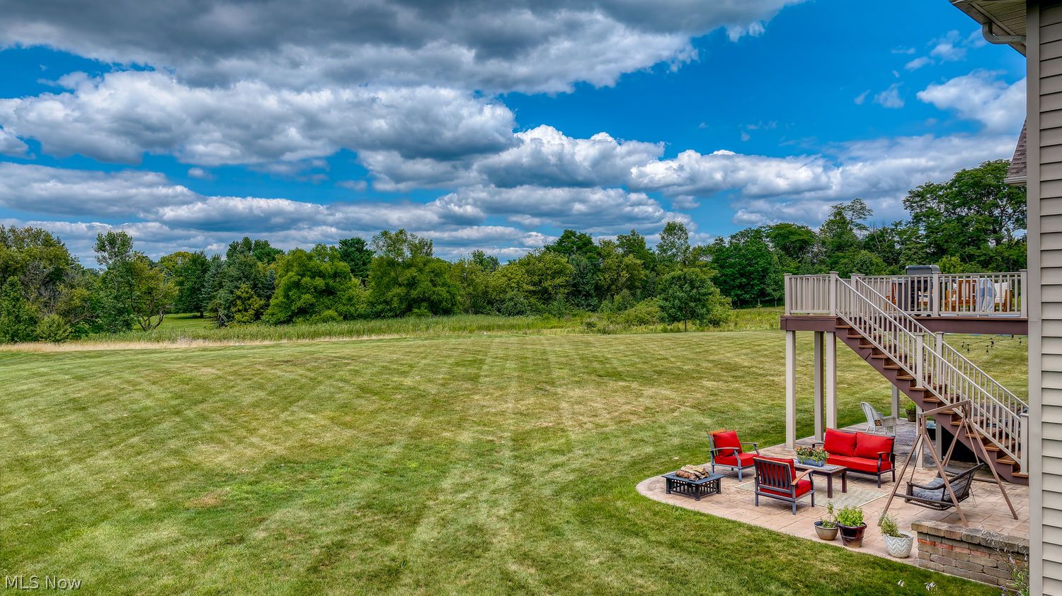 2423 Heights Drive Wadsworth OH 44281