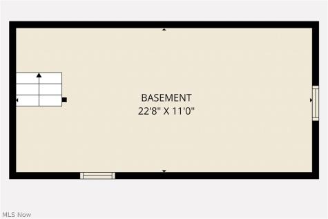 2523 Sherr Avenue SE Canton OH 44707