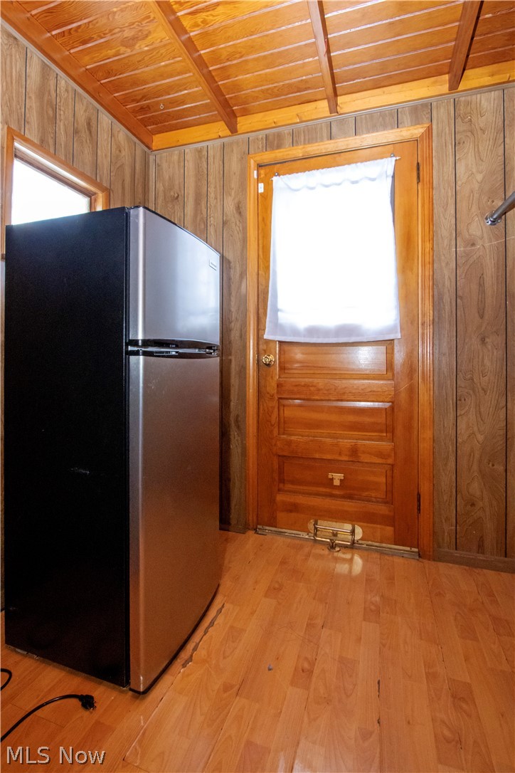 2106 Indiana Way NE Canton OH 44705