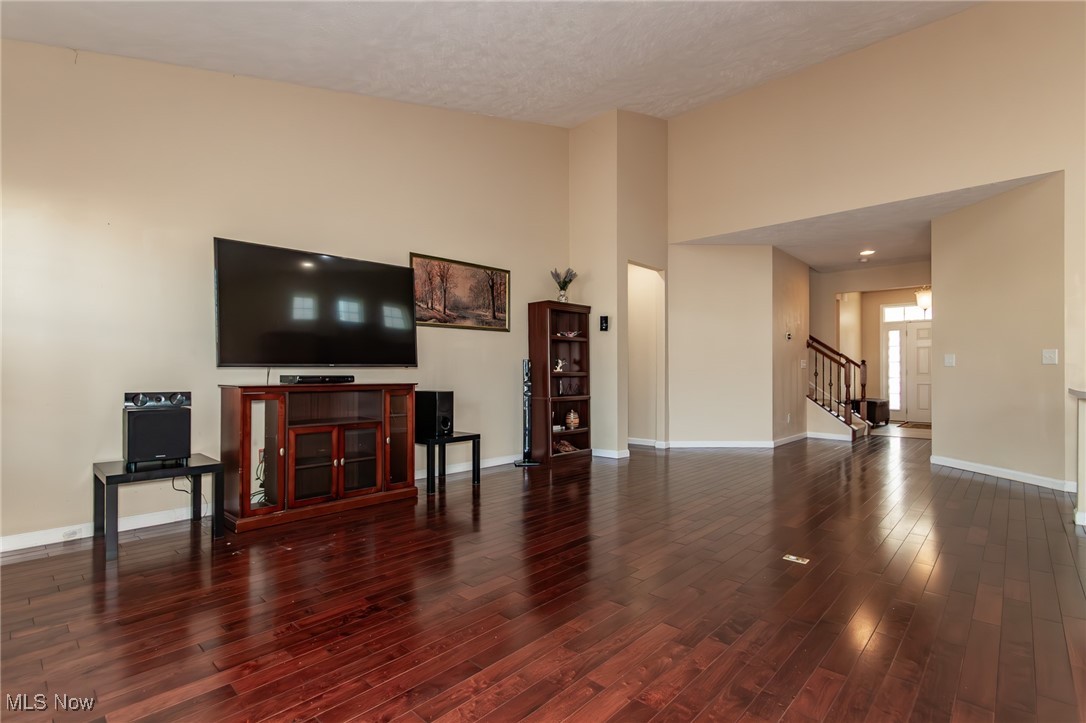 3331 Shale Drive Twinsburg OH 44087