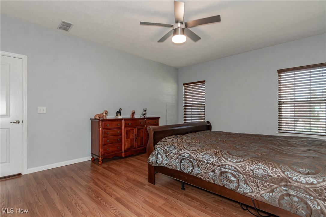 3331 Shale Drive Twinsburg OH 44087