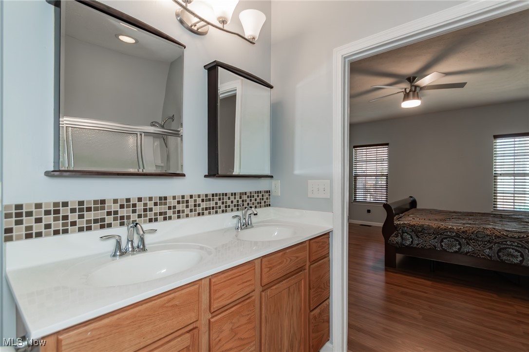 3331 Shale Drive Twinsburg OH 44087