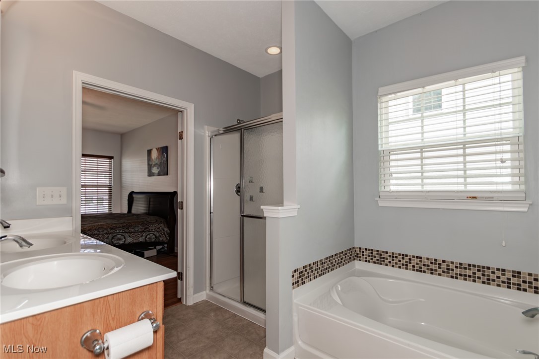 3331 Shale Drive Twinsburg OH 44087