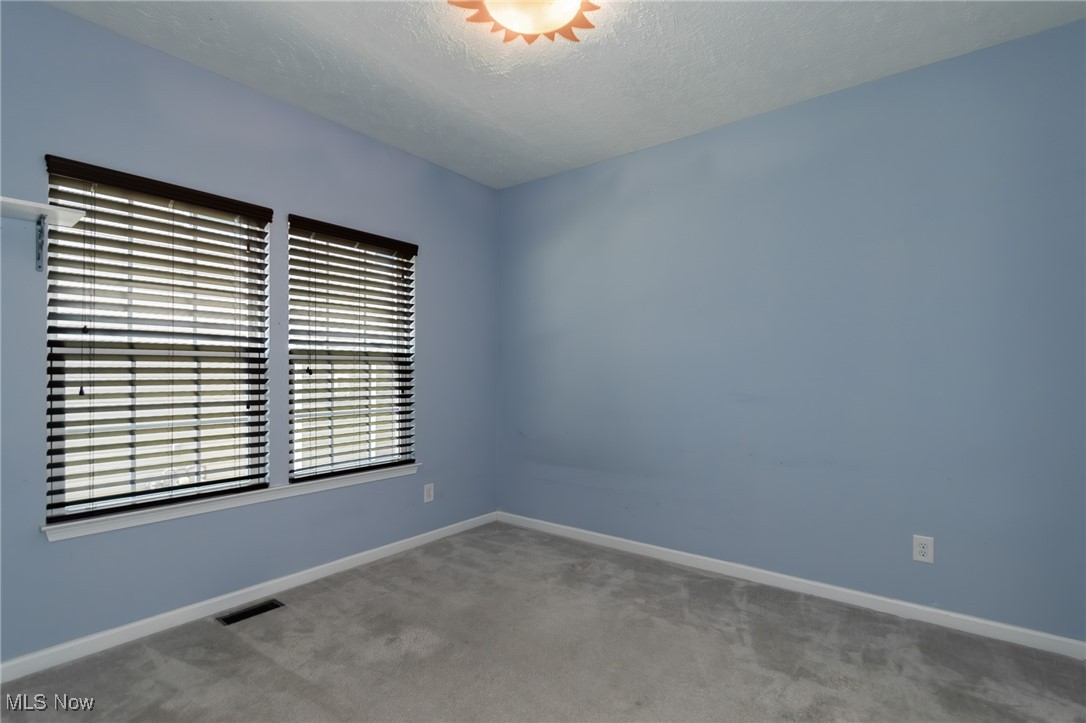 3331 Shale Drive Twinsburg OH 44087