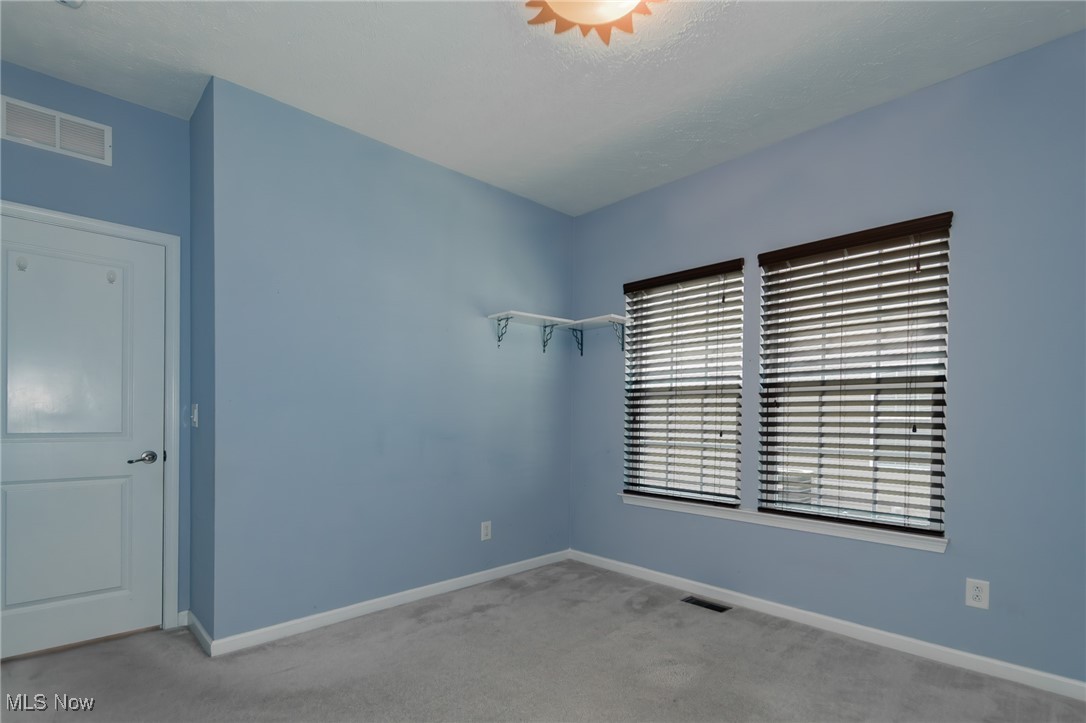 3331 Shale Drive Twinsburg OH 44087