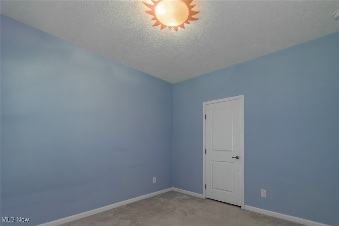 3331 Shale Drive Twinsburg OH 44087