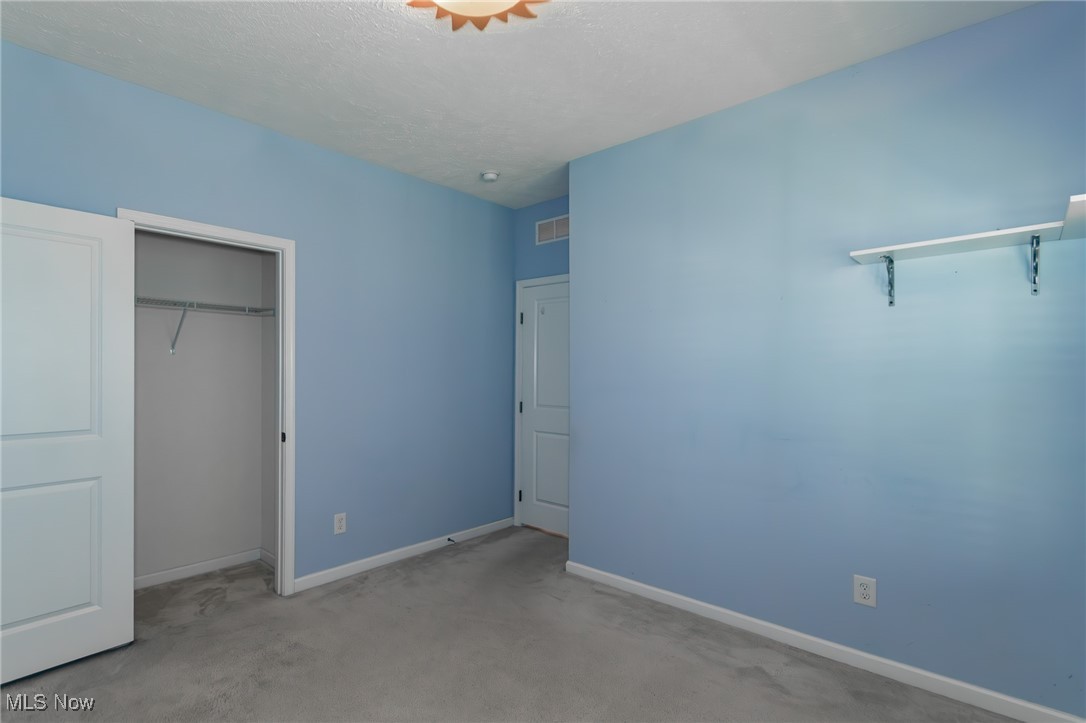 3331 Shale Drive Twinsburg OH 44087