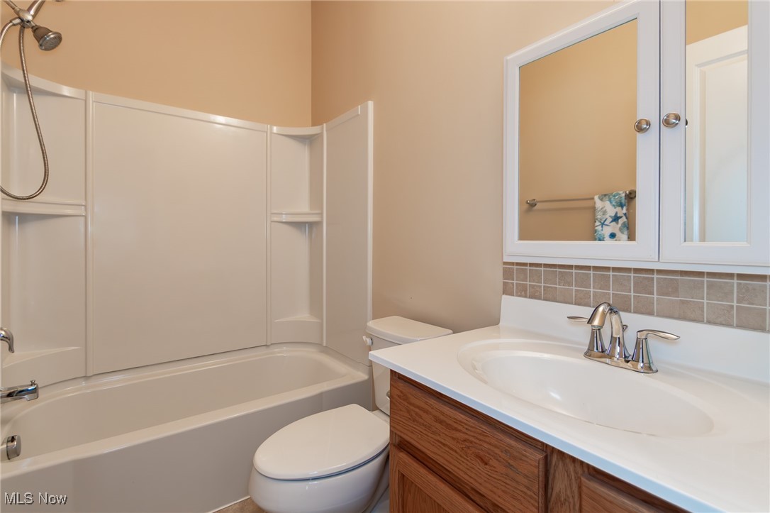 3331 Shale Drive Twinsburg OH 44087