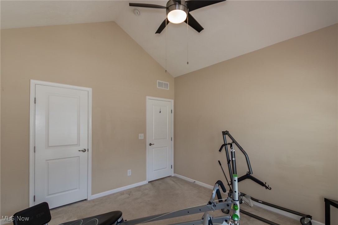 3331 Shale Drive Twinsburg OH 44087