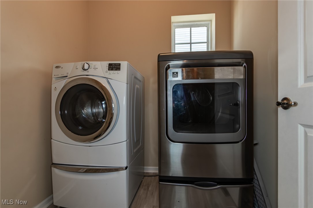 3331 Shale Drive Twinsburg OH 44087