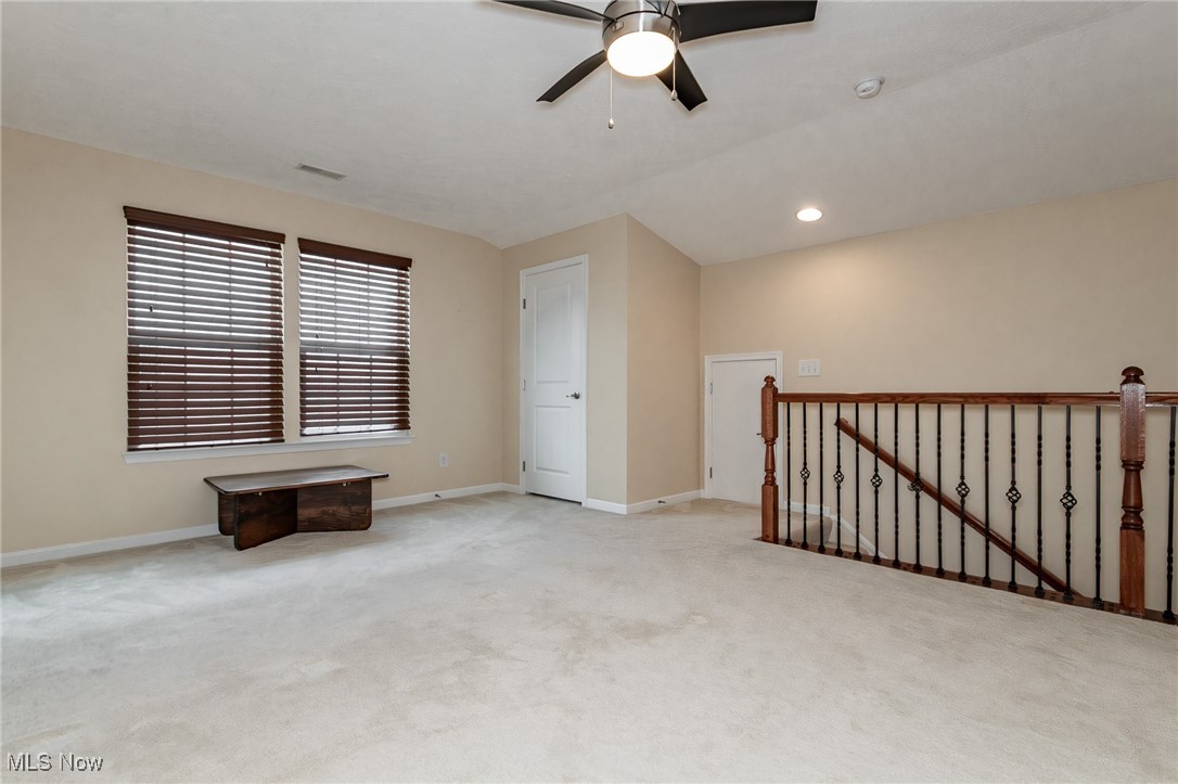 3331 Shale Drive Twinsburg OH 44087