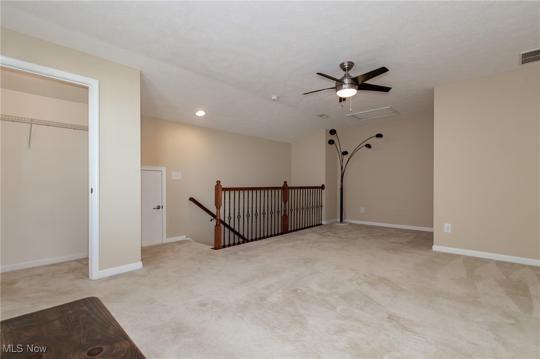 3331 Shale Drive Twinsburg OH 44087