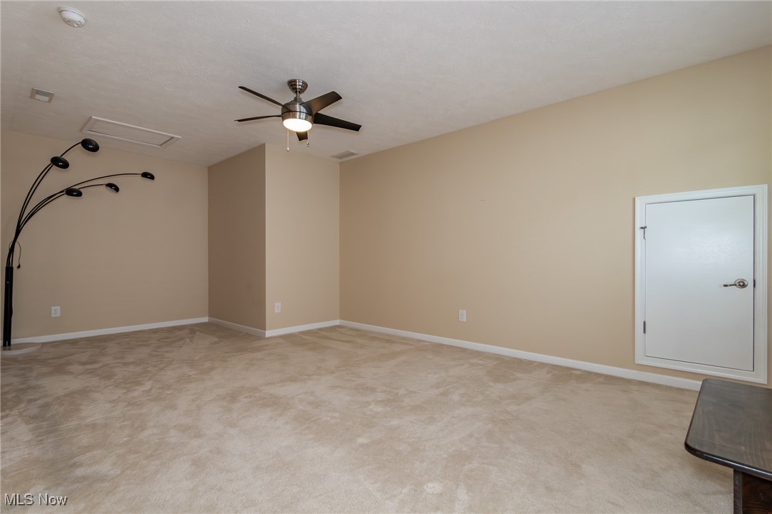 3331 Shale Drive Twinsburg OH 44087