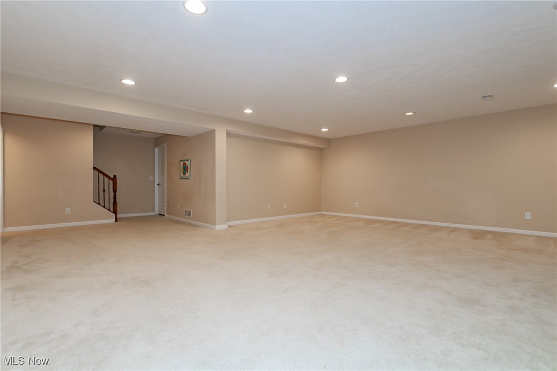 3331 Shale Drive Twinsburg OH 44087