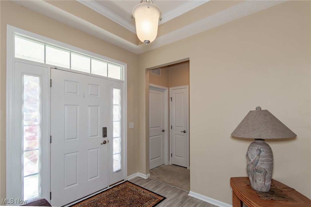 3331 Shale Drive Twinsburg OH 44087