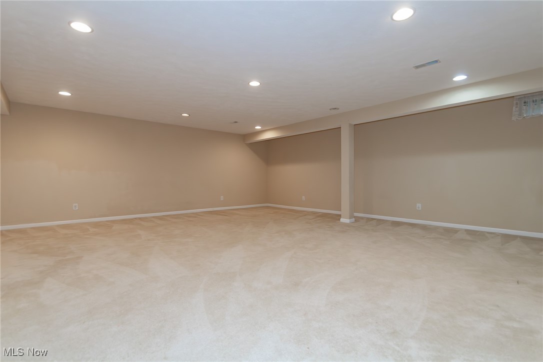 3331 Shale Drive Twinsburg OH 44087