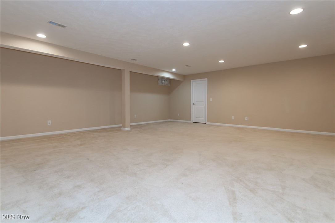 3331 Shale Drive Twinsburg OH 44087