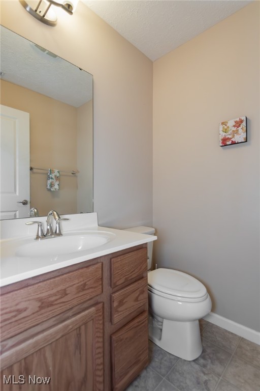 3331 Shale Drive Twinsburg OH 44087