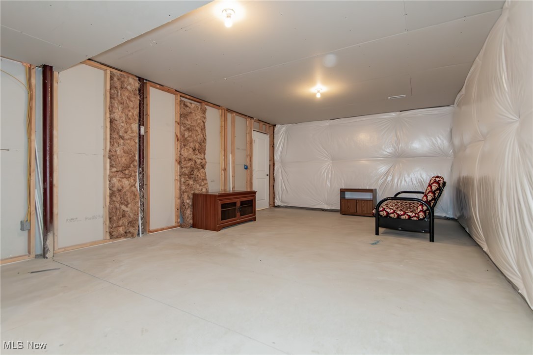 3331 Shale Drive Twinsburg OH 44087