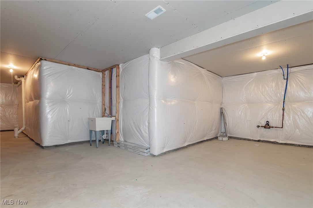 3331 Shale Drive Twinsburg OH 44087