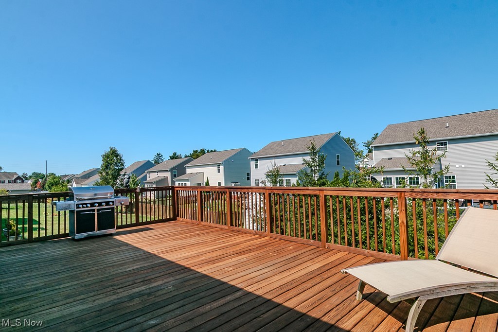 3331 Shale Drive Twinsburg OH 44087