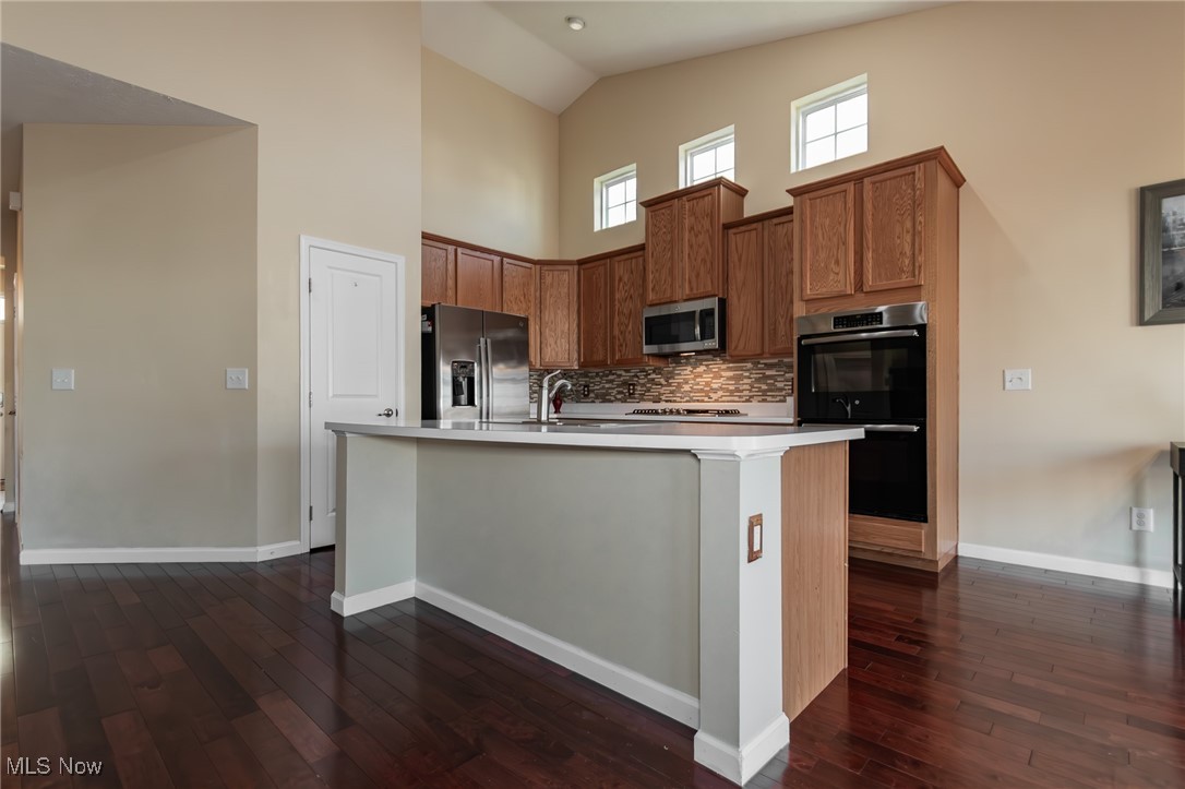 3331 Shale Drive Twinsburg OH 44087