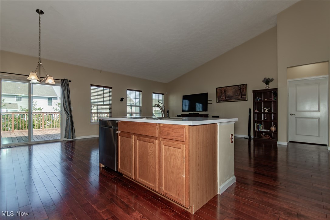 3331 Shale Drive Twinsburg OH 44087