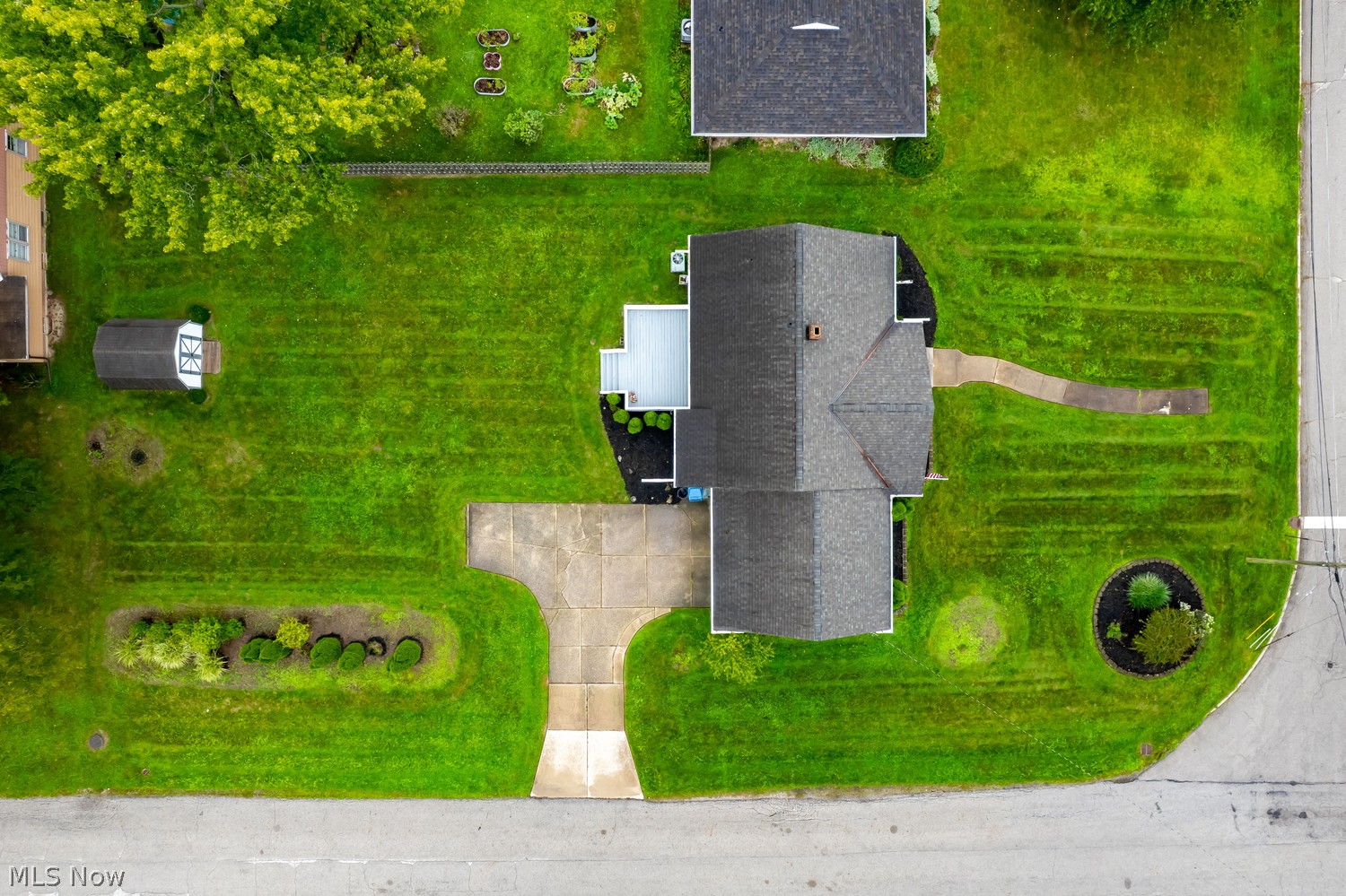 22880 Haber Drive Fairview Park OH 44126
