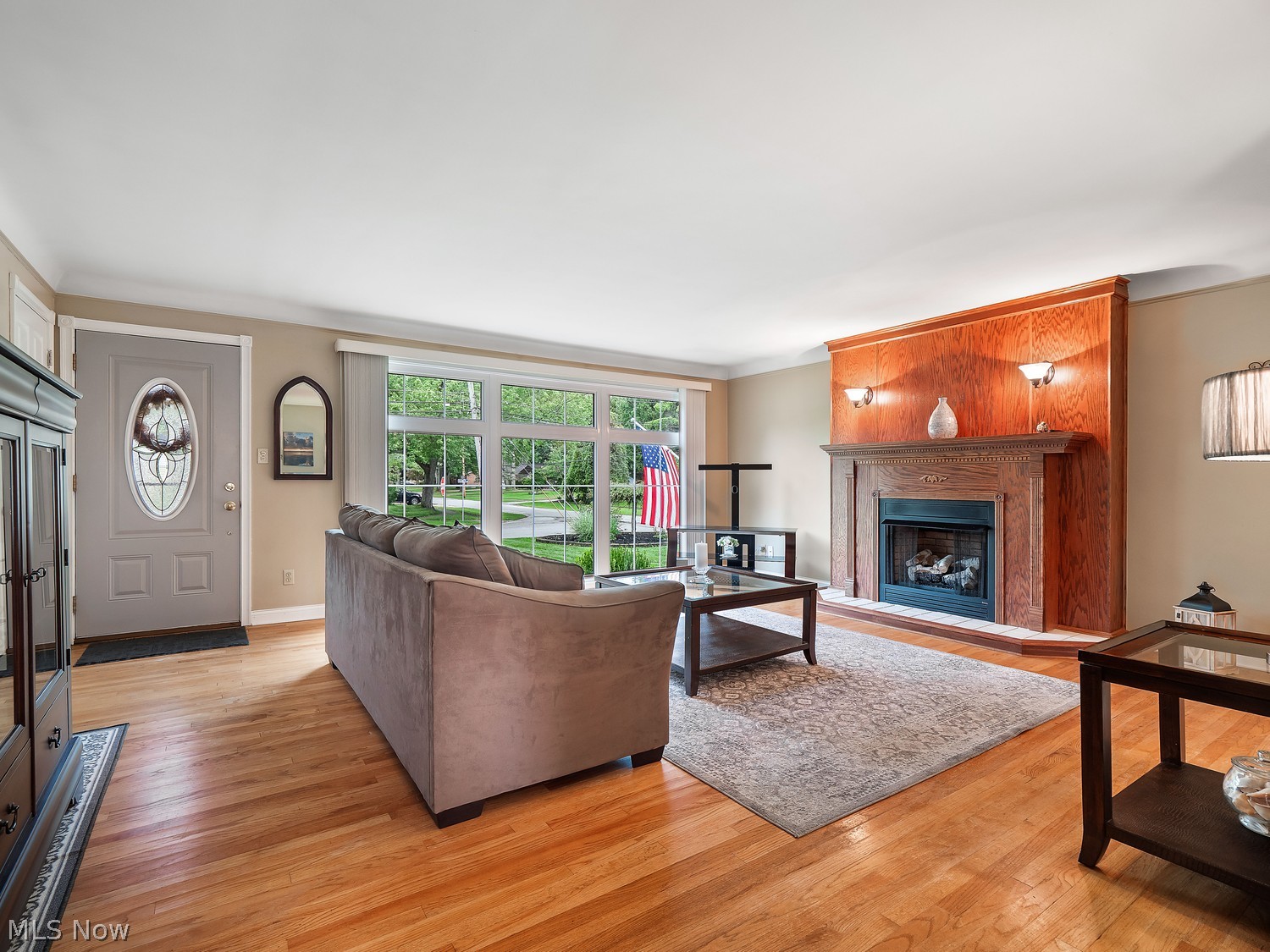 22880 Haber Drive Fairview Park OH 44126