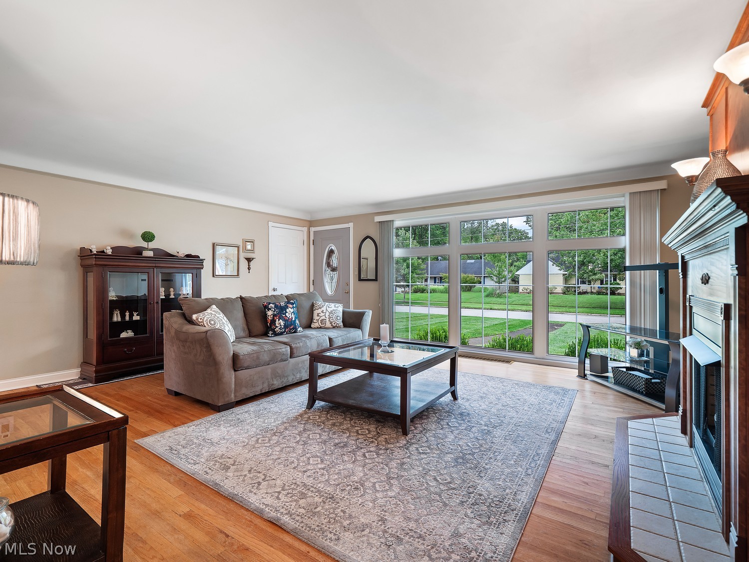 22880 Haber Drive Fairview Park OH 44126