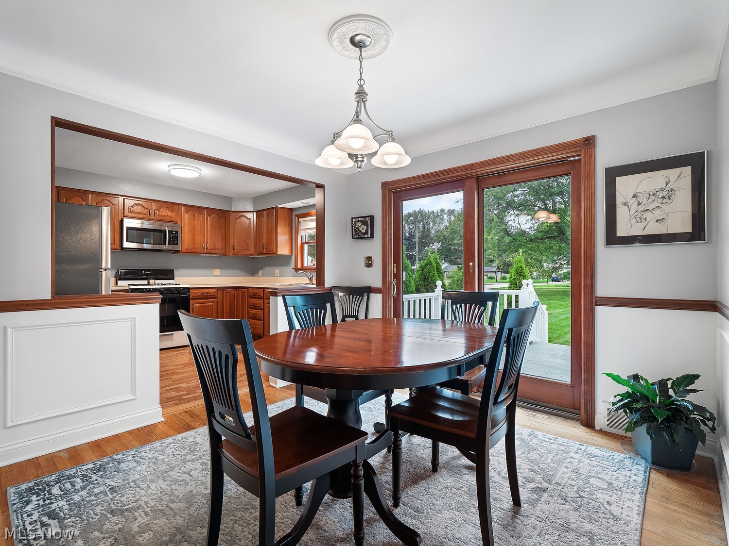 22880 Haber Drive Fairview Park OH 44126