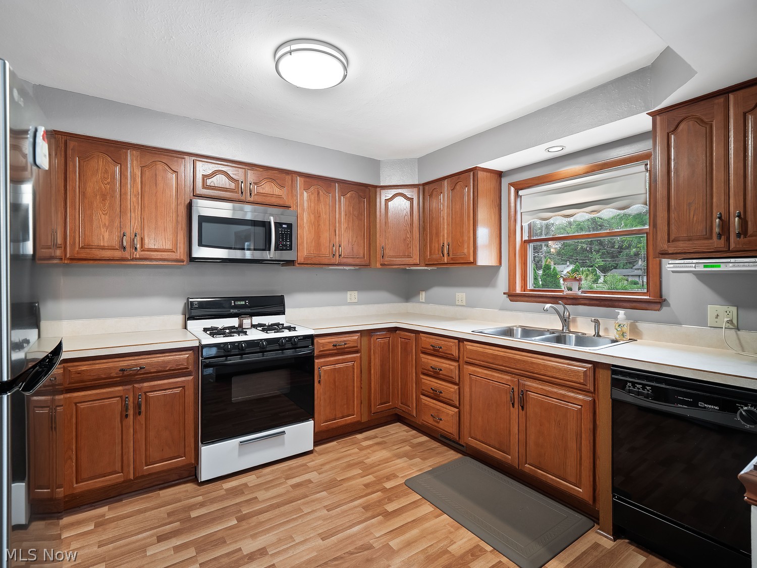 22880 Haber Drive Fairview Park OH 44126