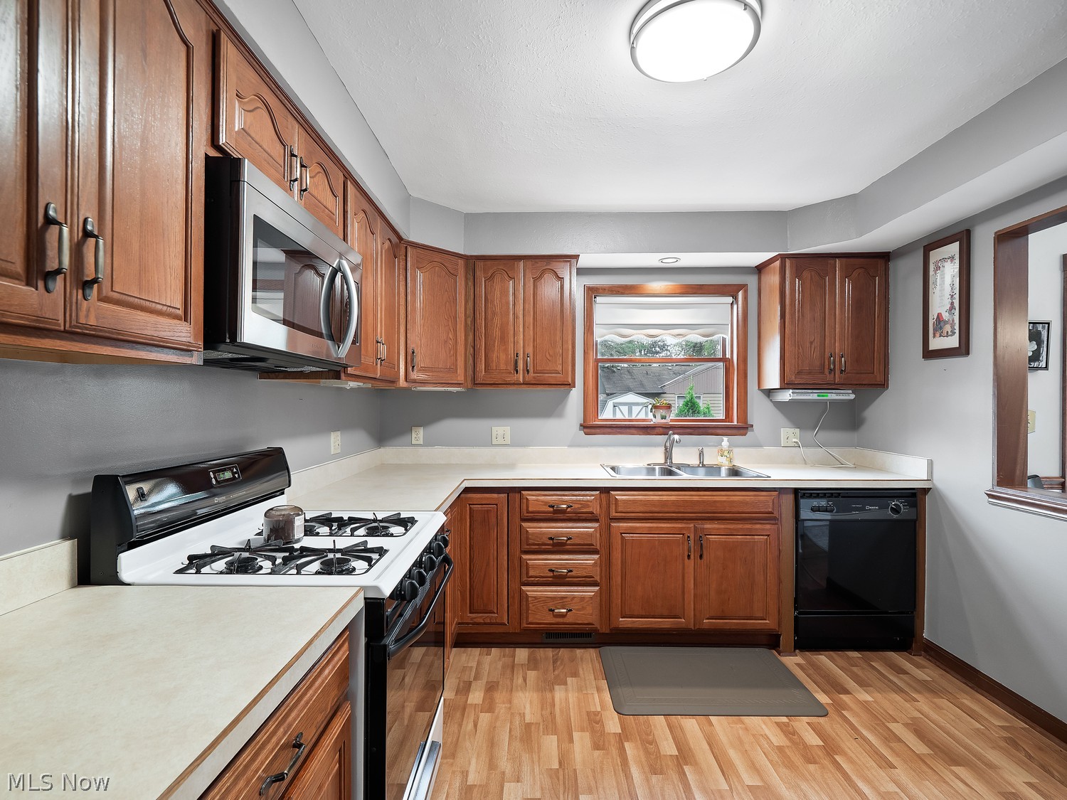 22880 Haber Drive Fairview Park OH 44126